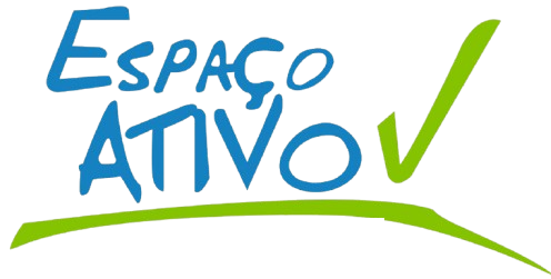 WhatsApp_Image_2025-04-03_at_14.24.10-removebg-preview-usar